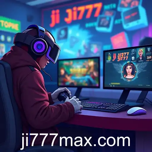 ji777