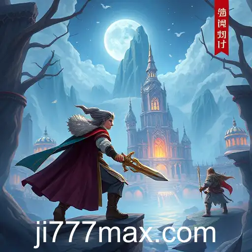 The Impact of Ji777 on Online Gaming