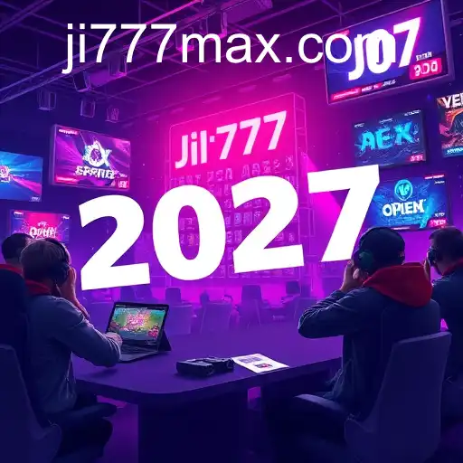ji777