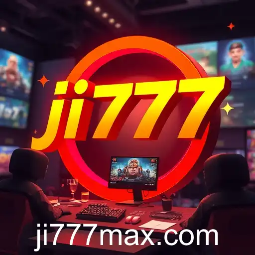 ji777